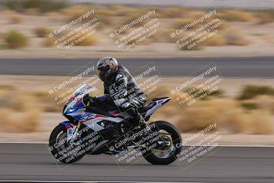 media/Dec-17-2022-SoCal Trackdays (Sat) [[224abd9271]]/Bowl Exit Speed (145pm)/